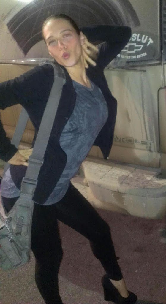 IMAG0858-1-1_9dd4fb248b6b0cf45e5264bc5bbd2a16bbb53238.jpg