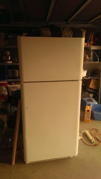 IMAG0858.jpg