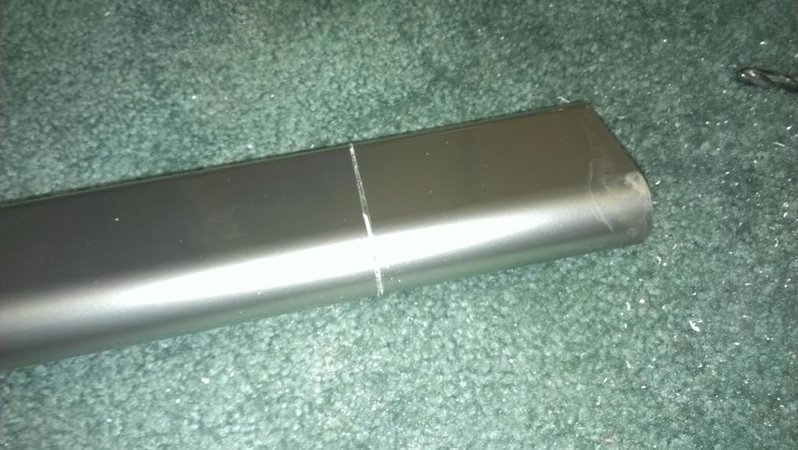 IMAG0858.jpg