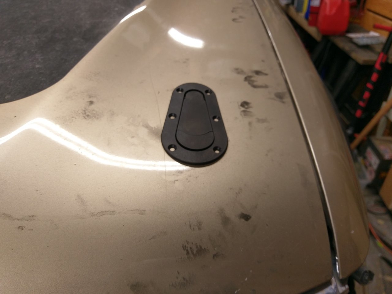 IMAG0859.jpg