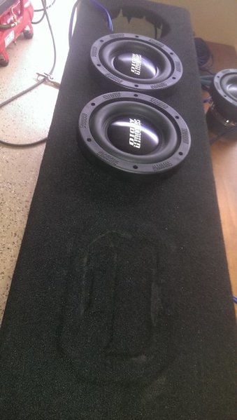 IMAG0860.jpg