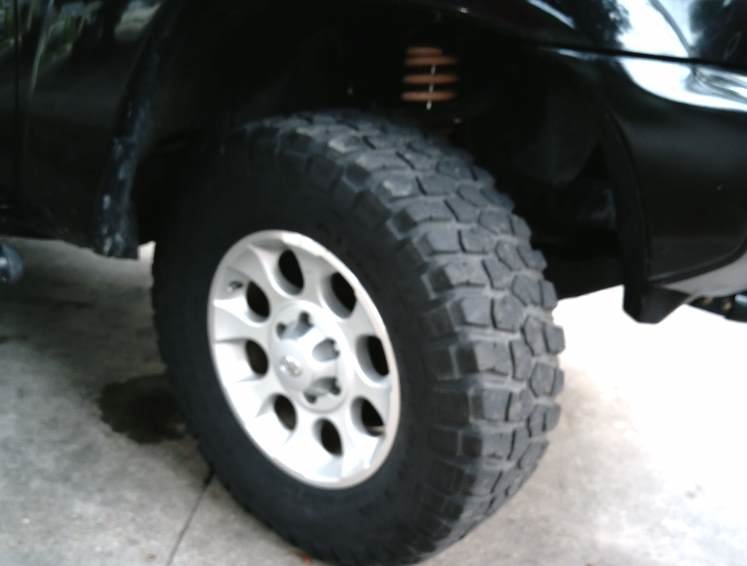 IMAG0861.jpg