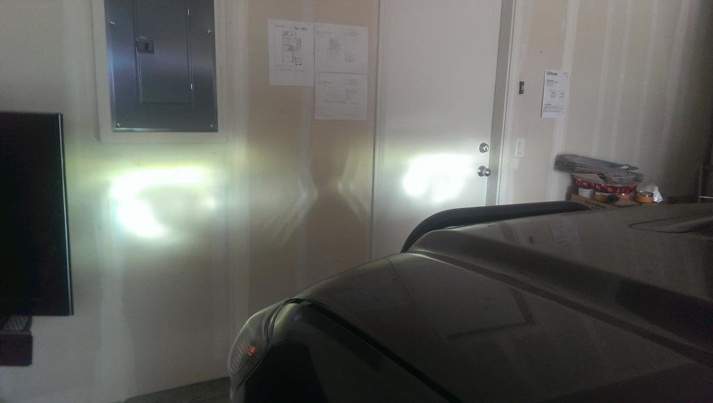 IMAG0861_zpse6629835_e8cab2cf76159c9b65e44935b30cf001eadba04d.jpg