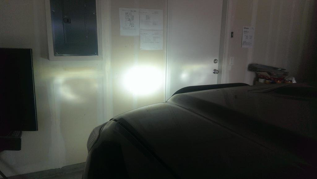 IMAG0862_zps8303cd7d_a171b49ee72a8d0b706e70eef0fcf4389f5e15ce.jpg