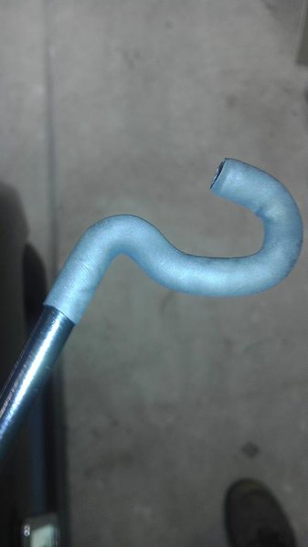 IMAG0864.jpg