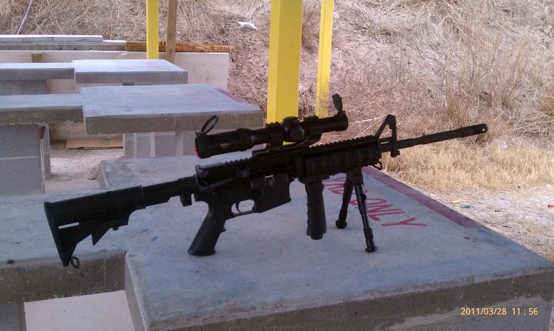 IMAG0864.jpg