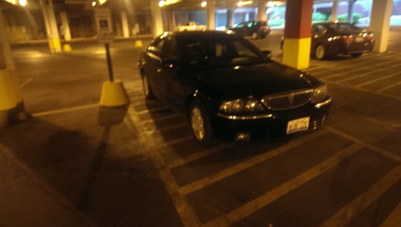 IMAG0868.jpg