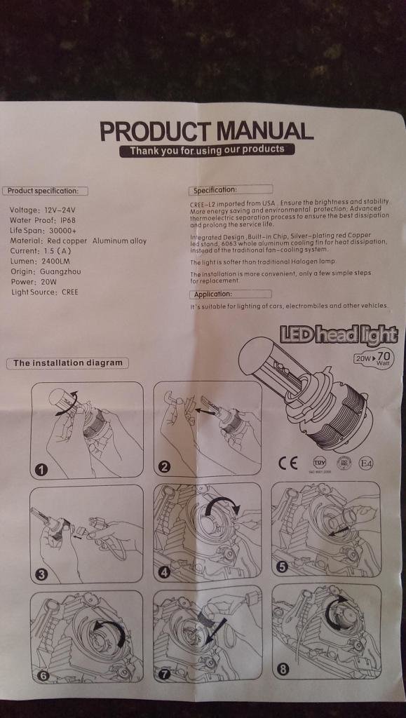 IMAG0868_zps6d231321_4a35ca33e0f1d18ead33f9cab459eea6aa439ed4.jpg