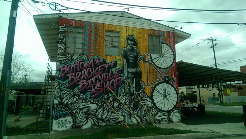 IMAG0870.jpg