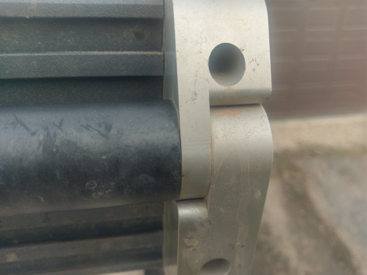 IMAG0870.jpg