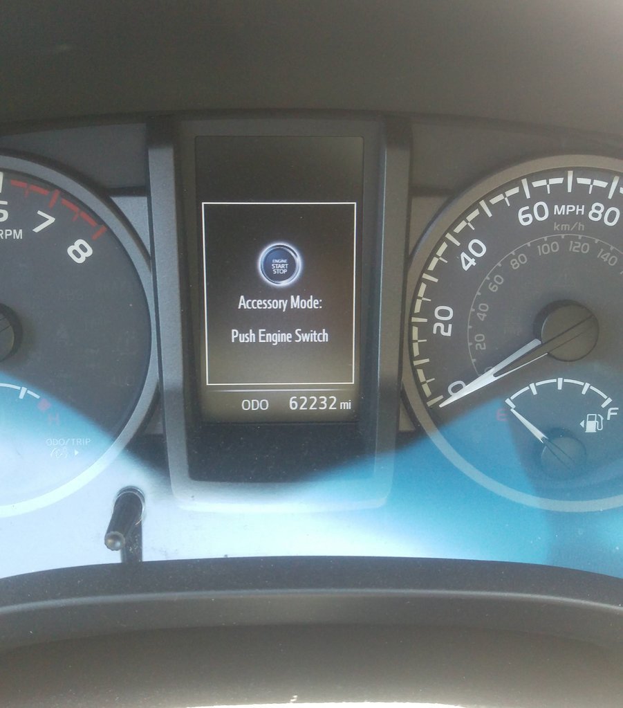 IMAG0874.jpg