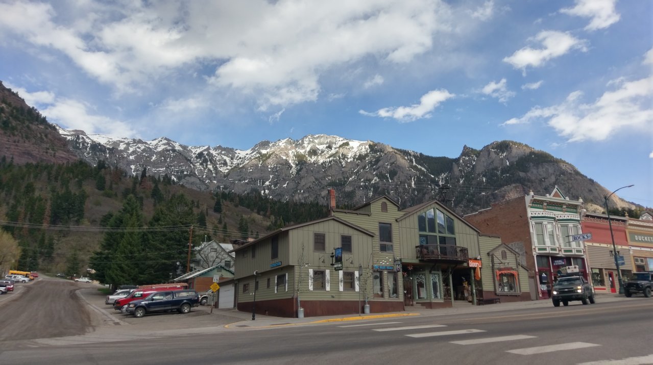 IMAG0875.jpg