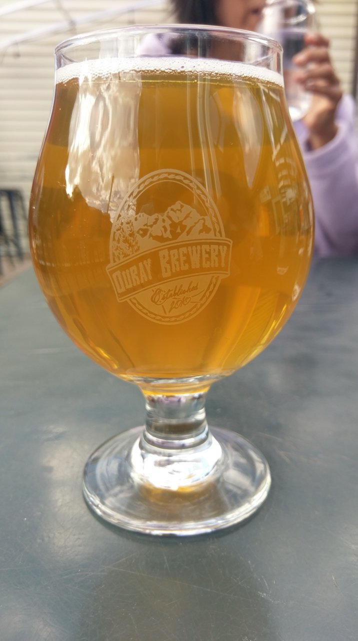 IMAG0876.jpg