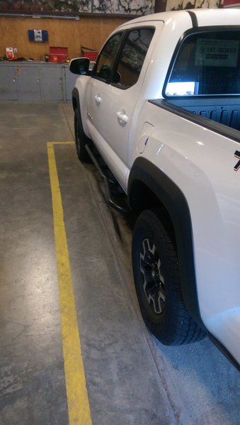 IMAG0876.jpg
