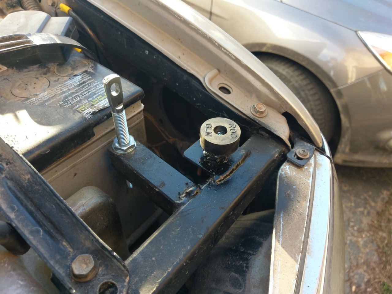 IMAG0877.jpg