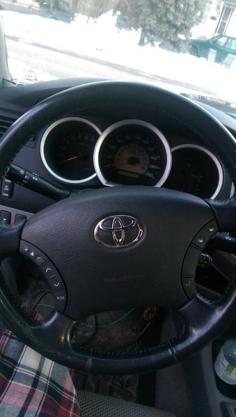 IMAG0878.jpg