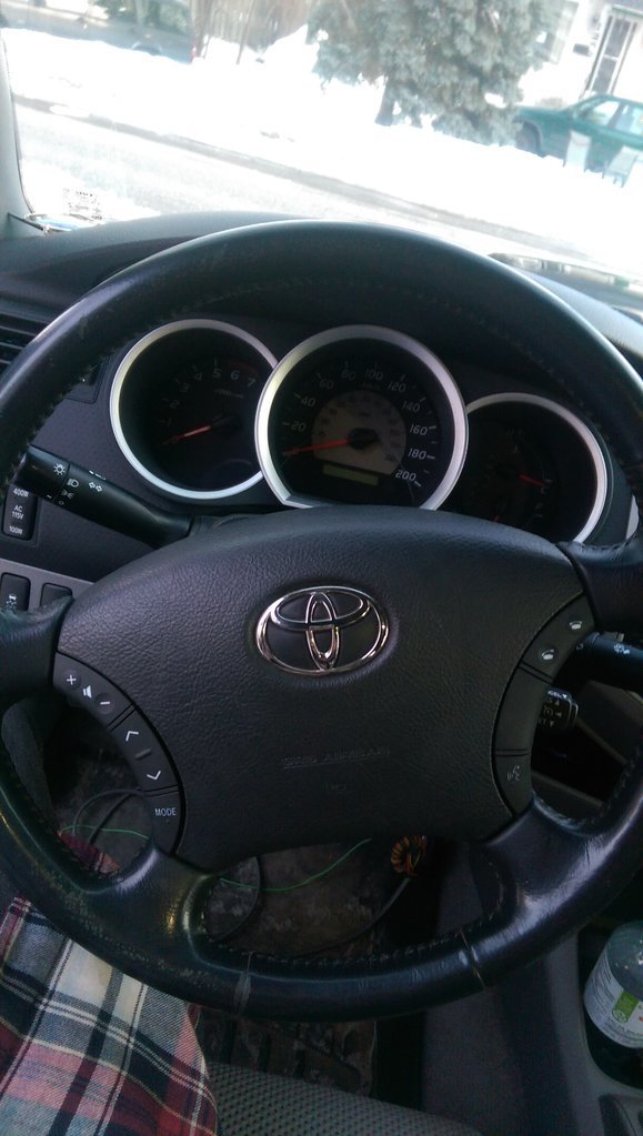IMAG0878.jpg