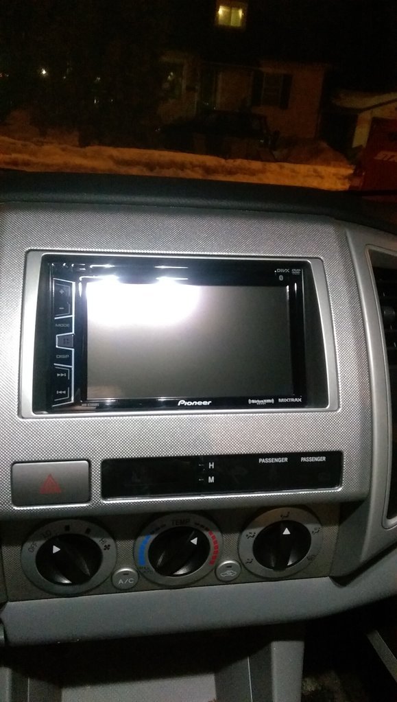 IMAG0879.jpg