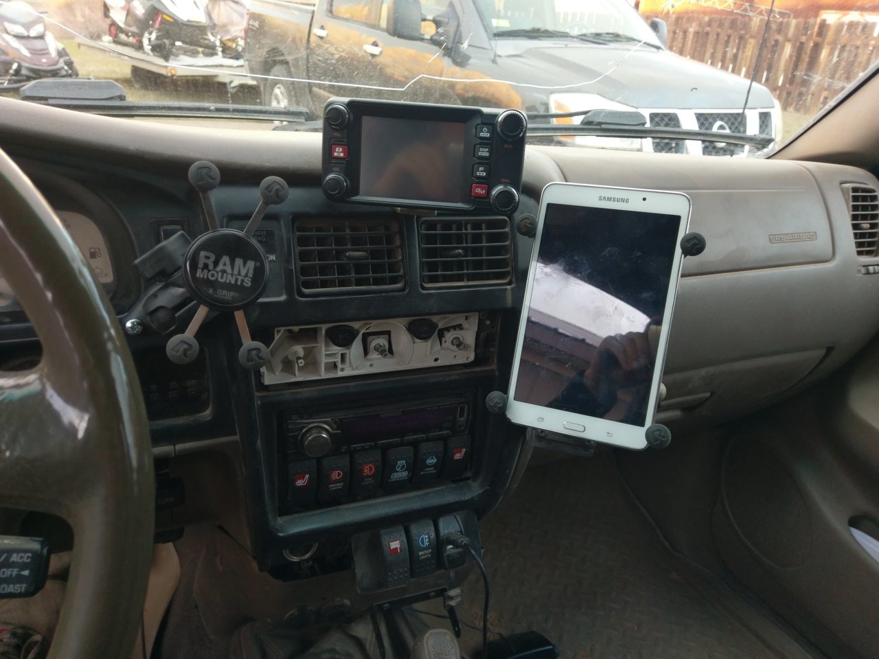IMAG0879.jpg