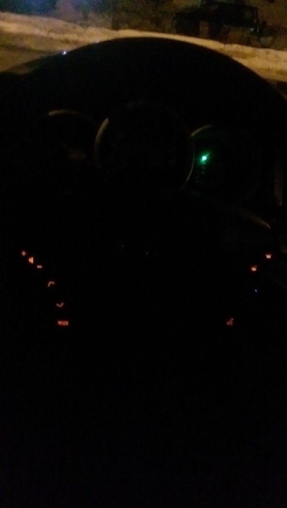 IMAG0880.jpg
