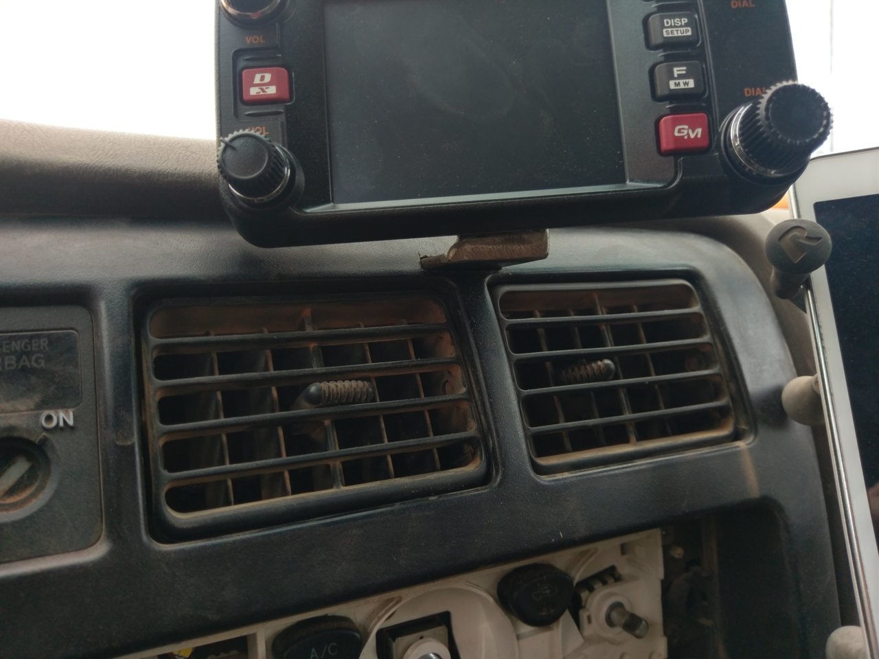 IMAG0880.jpg