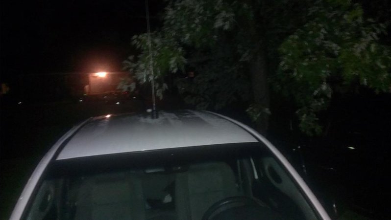 IMAG0885.jpg