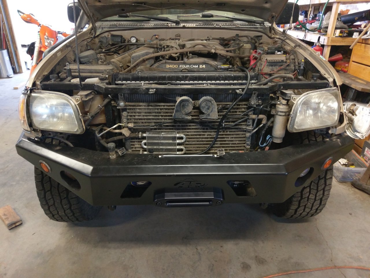 IMAG0890.jpg