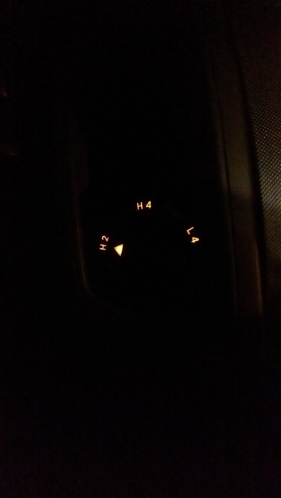IMAG0892.jpg
