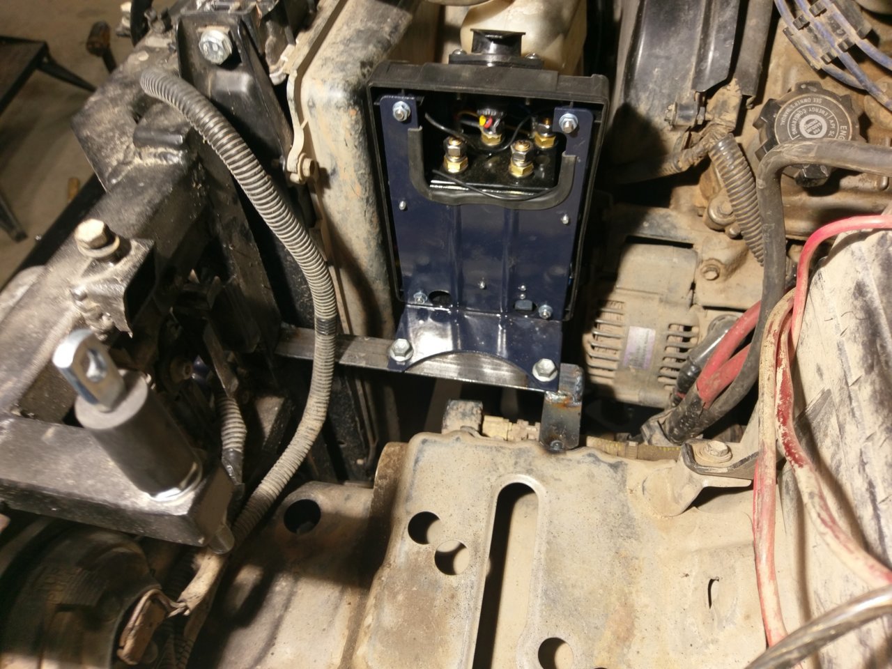 IMAG0892.jpg