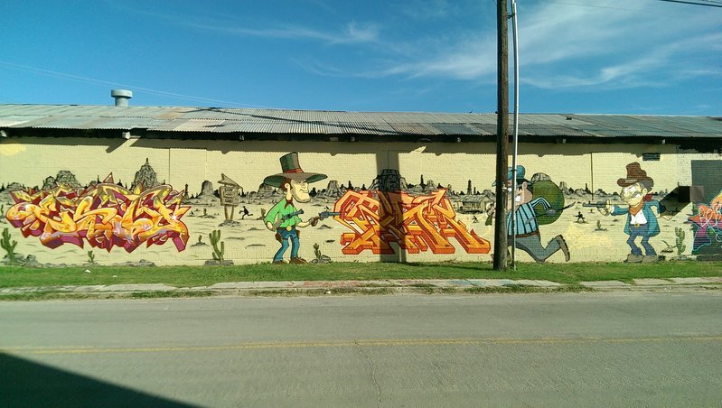 IMAG0900.jpg
