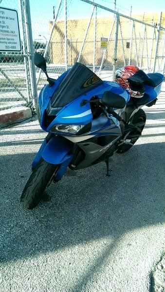 IMAG0909.jpg