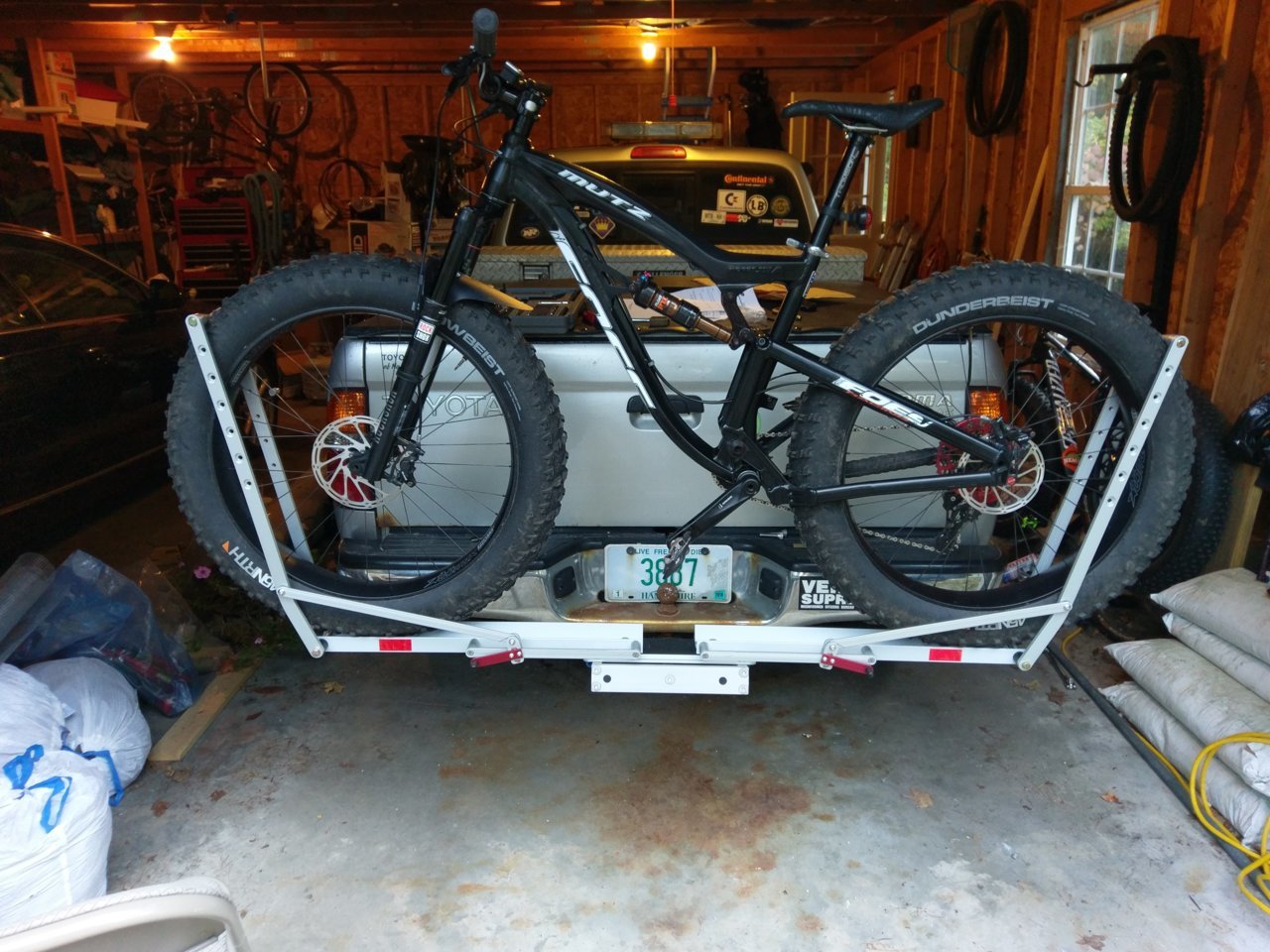 IMAG0909.jpg