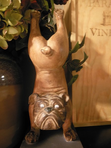 IMAG0912.jpg
