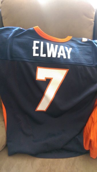 IMAG0914.jpg