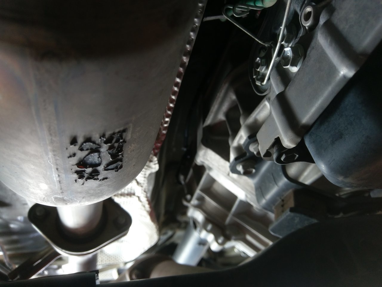 IMAG0915.jpg