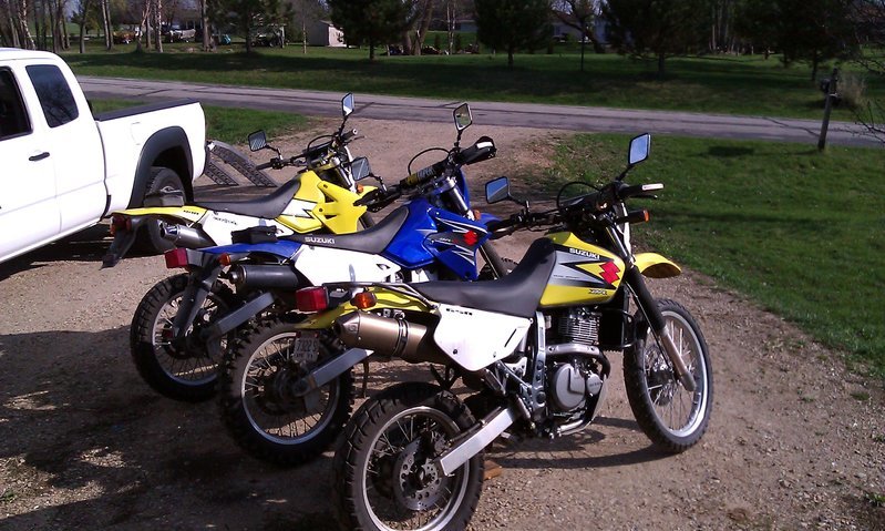 IMAG0916.jpg