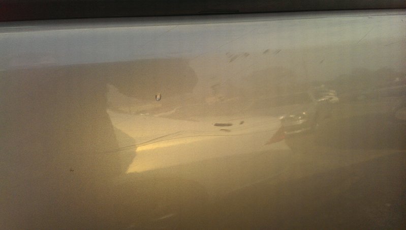 IMAG0916.jpg