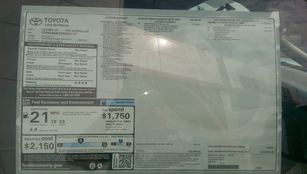 IMAG0916_69ce75b6a70da8b86a02feef20935ac7cb8f9e30.jpg