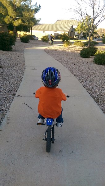 IMAG0917.jpg