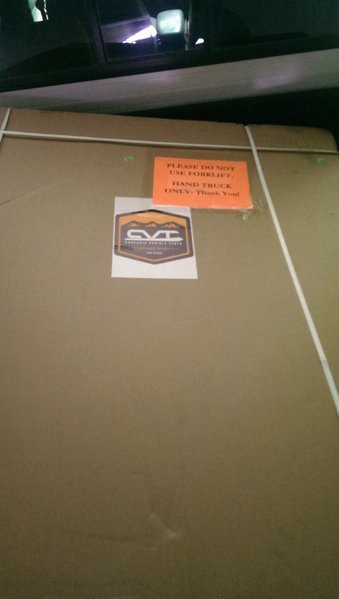 IMAG0925.jpg
