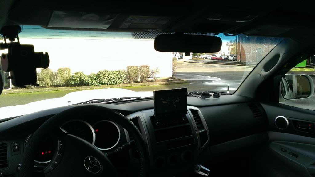IMAG0927_zps55b0f8b7_53192a079b9db959514df2a858a8e001cfa69234.jpg