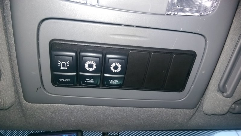 IMAG0931.jpg