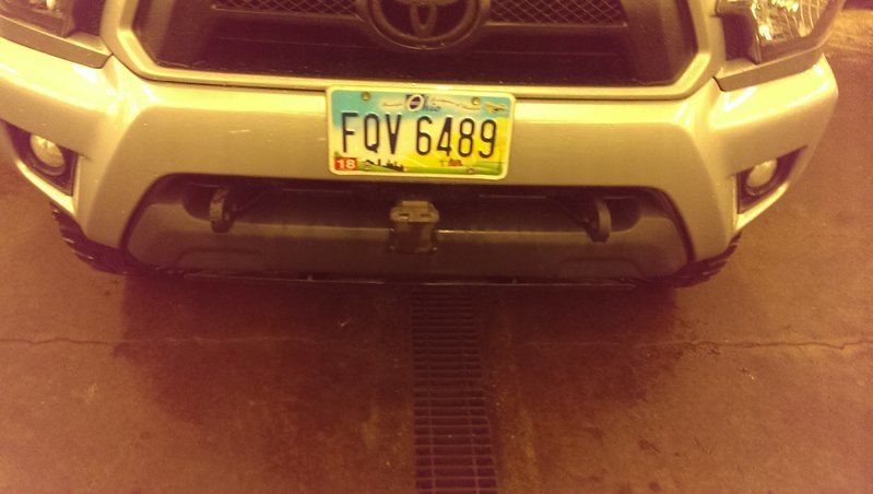 IMAG0932.jpg