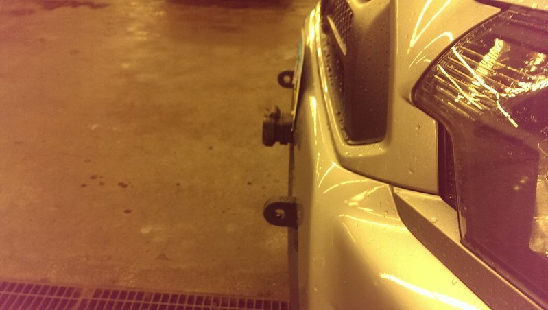 IMAG0933.jpg
