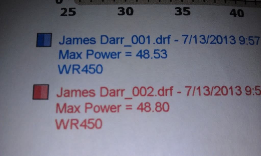 IMAG0935_zpsb9j7wxbc_897045deadf94ebcda849995c711f7e841233d2f.jpg
