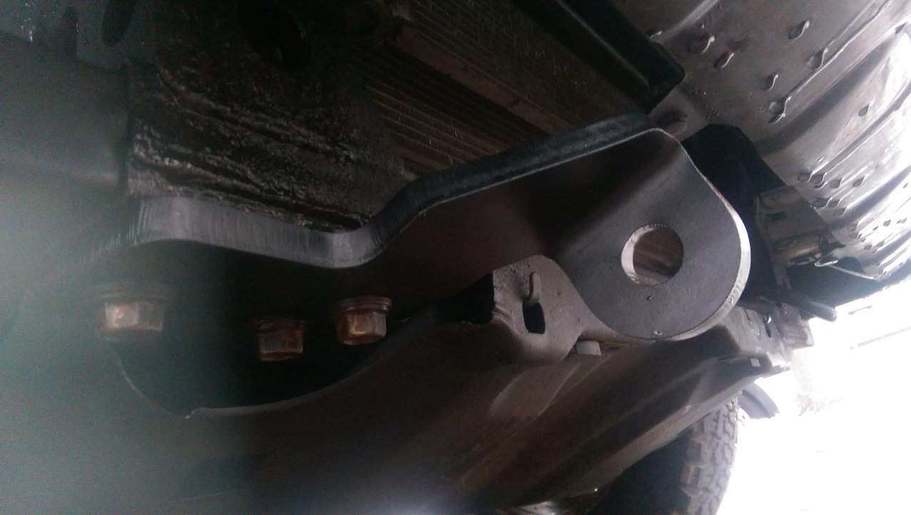 IMAG0938.jpg