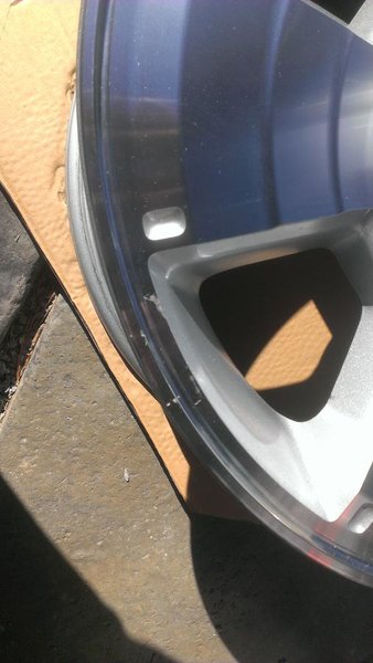 IMAG0939.jpg