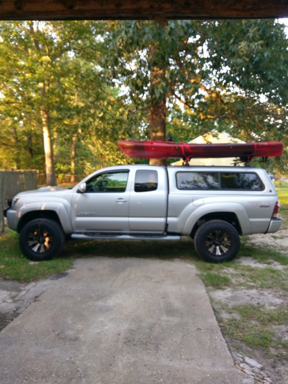 IMAG0939.jpg