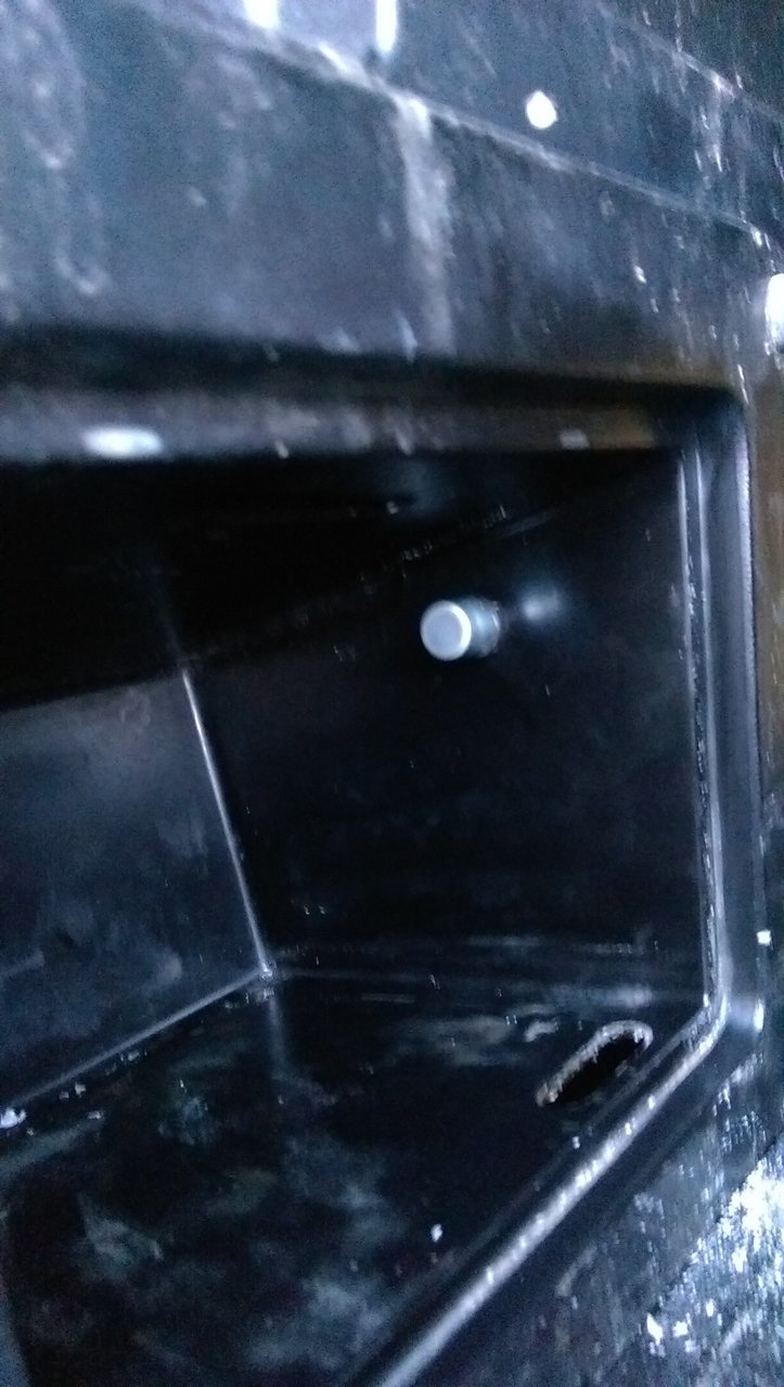 IMAG0943.jpg