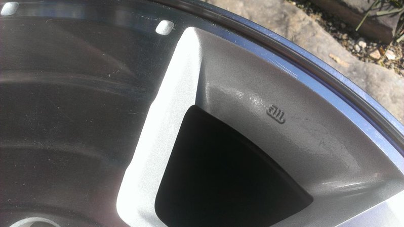 IMAG0945.jpg